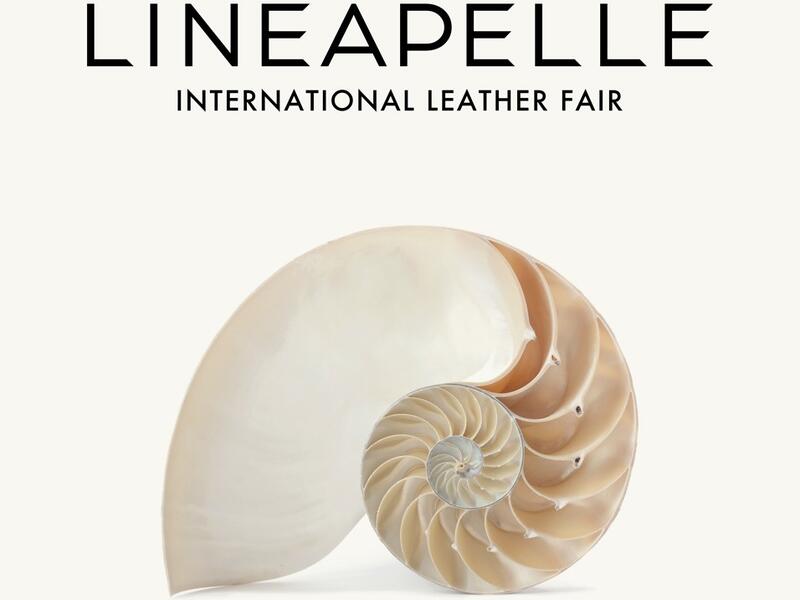 A Lineapelle le novità Asoltex