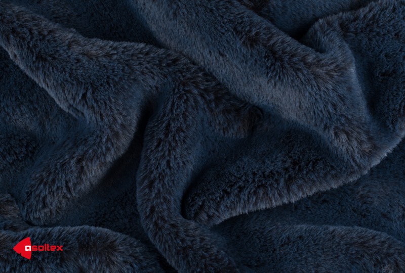 Discover the Fur Collection for the 22/23 Season