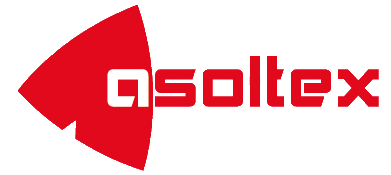 Asoltex Logo